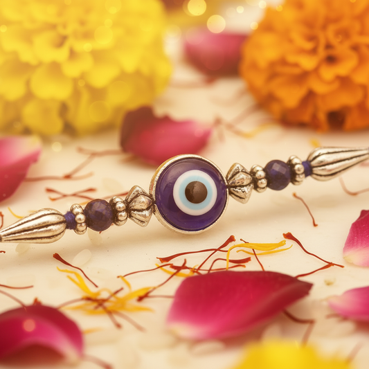 Rakhi Marigold V2