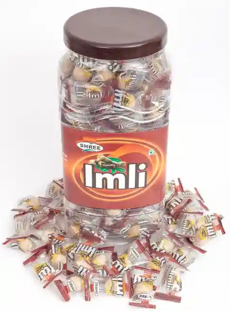 90's Childhood Memories