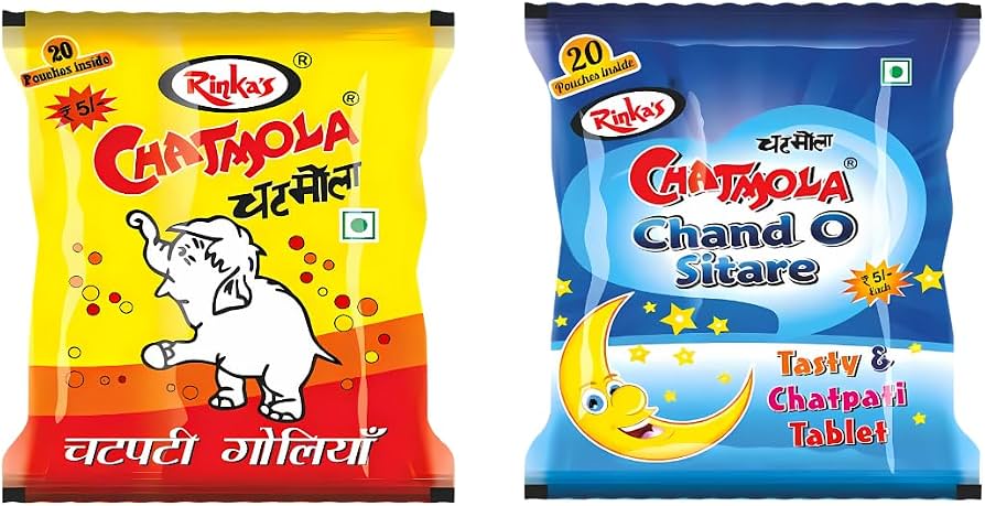 90's Childhood Memories
