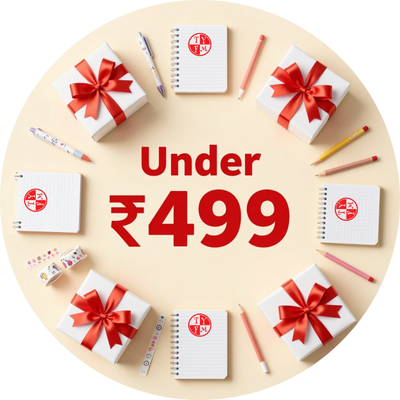 Gifts Under ₹499