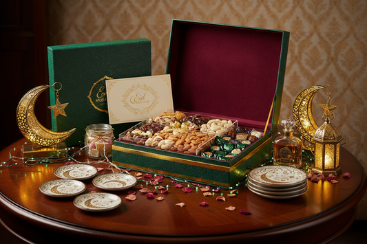 Eid Hamper