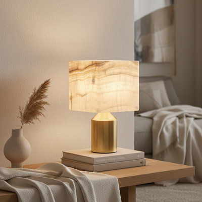 Home & Decor