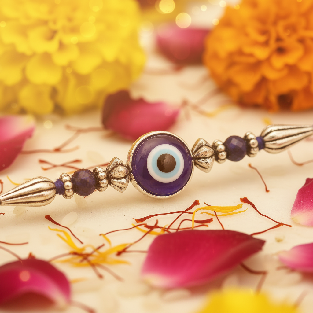 Rakhi Marigold V2