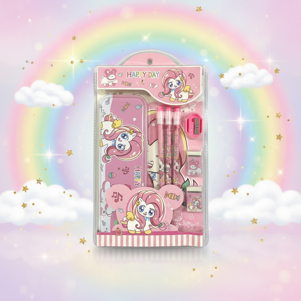 Unicorn